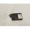 Recambio de modulo electronico para mercedes-benz clase glc (w253) 2.1 cdi cat referencia OEM IAM A0009058406  