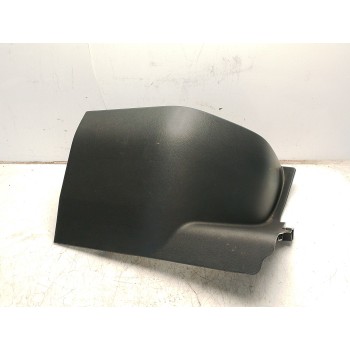 MOLDURA 5846742010C0 