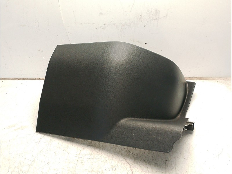 Recambio de moldura para toyota rav 4 v (_a5_, _h5_) 2.0 (mxaa52) referencia OEM IAM 5846742010C0  