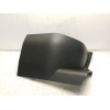 Recambio de moldura para toyota rav 4 v (_a5_, _h5_) 2.0 (mxaa52) referencia OEM IAM 5846742010C0  