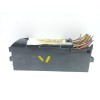 Recambio de caja reles / fusibles para volkswagen polo (6r1) advance referencia OEM IAM 937615  