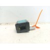 Recambio de modulo electronico para kia niro referencia OEM IAM 95420G2700  