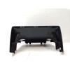 Recambio de moldura para toyota yaris (_p21_, _pa1_, _ph1_) 1.5 hybrid (mxph10) referencia OEM IAM 55420K0040  