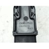 Recambio de bobina encendido para opel meriva 1.6 16v referencia OEM IAM CE20009  