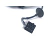Recambio de retrovisor izquierdo para opel corsa d corsavan referencia OEM IAM 13369333 13187618 