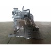 Recambio de calefaccion entera normal para hyundai i40 tecno blue referencia OEM IAM 971003ZDD0  