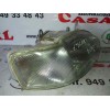 Recambio de faro derecho para ford escort berl./turnier ghia nomade referencia OEM IAM   