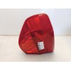 Recambio de piloto trasero derecho para bmw 3 (e90) 318 d referencia OEM IAM 63217289426  
