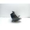 Recambio de cuadro instrumentos para seat leon (1p1) fr referencia OEM IAM 1P0920825AX  