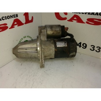 MOTOR ARRANQUE 233008H500 M000T87081 13 DIENTES
