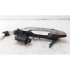 Recambio de maneta exterior trasera izquierda para lexus gs (gs/us/ws19) 300 referencia OEM IAM 6921030300A0  8999130040 / 48411