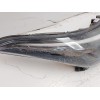 Recambio de faro derecho para toyota c-hr referencia OEM IAM 81130F4180  
