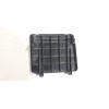 Recambio de molduras traseras para toyota rav 4 active referencia OEM IAM 6784842010  