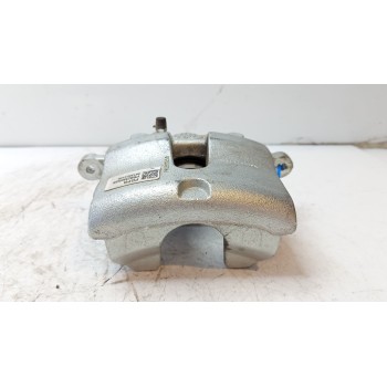 PINZA FRENO DELANTERA DERECHA 58130G4100 