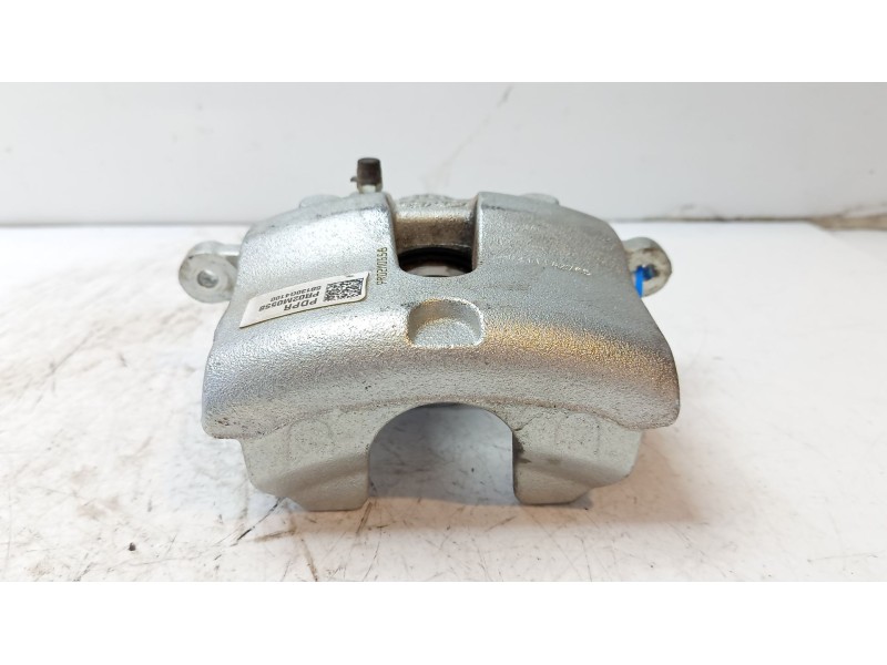 Recambio de pinza freno delantera derecha para kia ceed sportswagon referencia OEM IAM 58130G4100  