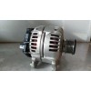 Recambio de alternador para audi a3 (8l) 1.9 tdi referencia OEM IAM 0124515010 0986041860 441541
