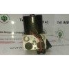 Recambio de abs para mercedes-benz clase e (w210) berlina 200 (210.035) referencia OEM IAM 0265202464 A0034319612 00439926510402