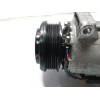 Recambio de compresor aire acondicionado para ford focus lim. (cb8) edition referencia OEM IAM CV6119D629FE  