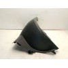Recambio de moldura para toyota rav 4 v (_a5_, _h5_) 2.0 (mxaa52) referencia OEM IAM 5846742010C0  