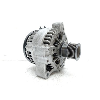 ALTERNADOR 12318626086 1042106730 8626086