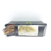 Recambio de caja reles / fusibles para volkswagen polo (6r1) advance referencia OEM IAM 937615  