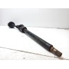 Recambio de transmision delantera derecha para volvo s60 berlina 2.4 cat referencia OEM IAM 8252050  