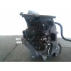 Recambio de calefaccion entera normal para hyundai i40 tecno blue referencia OEM IAM 971003ZDD0  