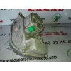 Recambio de faro derecho para ford escort berl./turnier ghia nomade referencia OEM IAM   