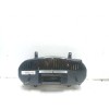 Recambio de cuadro instrumentos para seat leon (1p1) fr referencia OEM IAM 1P0920825AX  