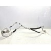 Recambio de tubo para mercedes-benz clase glc (w253) 2.1 cdi cat referencia OEM IAM A2138302502  