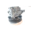 Recambio de bomba direccion para honda cr-v (rd8) 2.0 vtec cat referencia OEM IAM 56110PNBG02  