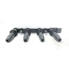 Recambio de bobina encendido para opel meriva 1.6 16v referencia OEM IAM CE20009  