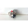 Recambio de bomba direccion para fiat doblo active referencia OEM IAM 26081093  