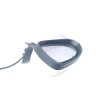 Recambio de retrovisor izquierdo para opel corsa d corsavan referencia OEM IAM 13369333 13187618 