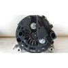 Recambio de alternador para audi a3 (8l) 1.9 tdi referencia OEM IAM 0124515010 0986041860 441541