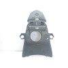 Recambio de molduras traseras para honda sh 125i referencia OEM IAM 17575K01900ZA  