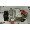 Recambio de compresor aire acondicionado para citroën c4 berlina 1.6 16v hdi referencia OEM IAM 04481098B4  