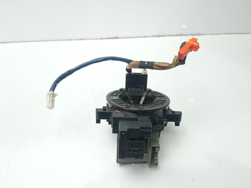 Recambio de anillo airbag para lexus gs (gs/us/ws19) 300 referencia OEM IAM 8924530080 8430648030 