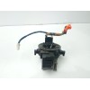 Recambio de anillo airbag para lexus gs (gs/us/ws19) 300 referencia OEM IAM 8924530080 8430648030 