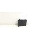 Recambio de molduras traseras para toyota rav 4 active referencia OEM IAM 6784842010  