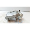 Recambio de pinza freno delantera derecha para kia ceed sportswagon referencia OEM IAM 58130G4100  