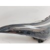 Recambio de faro derecho para toyota c-hr referencia OEM IAM 81130F4180  