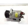Recambio de compresor aire acondicionado para ford focus lim. (cb8) edition referencia OEM IAM CV6119D629FE  