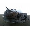 Recambio de calefaccion entera normal para hyundai i40 tecno blue referencia OEM IAM 971003ZDD0  