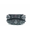 Recambio de mando climatizador para jeep compass ii 2.0 m-jet cat referencia OEM IAM 53230568  