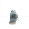 Recambio de cuadro instrumentos para seat leon (1p1) fr referencia OEM IAM 1P0920825AX  