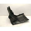 Recambio de moldura para toyota rav 4 v (_a5_, _h5_) 2.0 (mxaa52) referencia OEM IAM 5846742010C0  