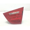 Recambio de piloto trasero derecho interior para bmw 3 (e90) 318 d referencia OEM IAM 63217289428  