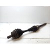 Recambio de transmision delantera derecha para volvo s60 berlina 2.4 cat referencia OEM IAM 8252050  