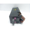 Recambio de caja reles / fusibles para volkswagen polo (6r1) advance referencia OEM IAM 937615  